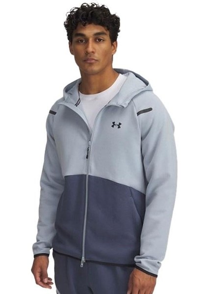 Unstoppable Erkek Ceket 1389352-465