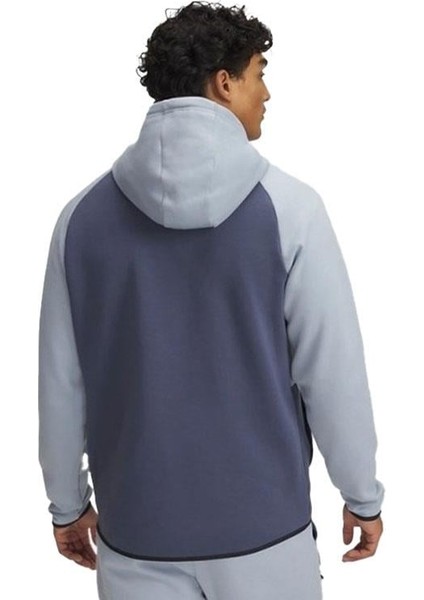 Unstoppable Erkek Ceket 1389352-465 fiyatları