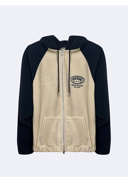 Lacivert Sweatshırt fiyatları