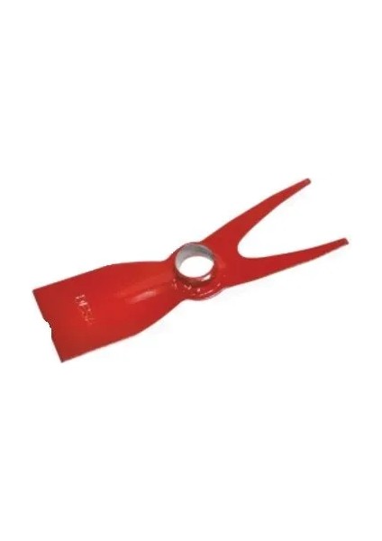 Desa Keçiboynuzu Çapa - Sapsız