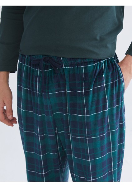 Yeni Sezon Bisiklet Yaka Uzun Kollu Erkek Atlet modelleri