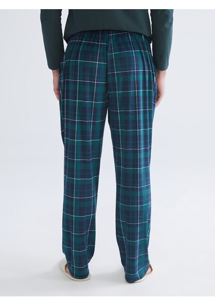 Yeni Sezon Bisiklet Yaka Uzun Kollu Erkek Atlet fırsatları