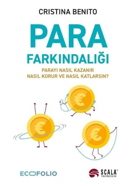 Para Farkındalığı