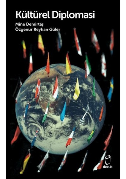 Kültürel Diplomasi