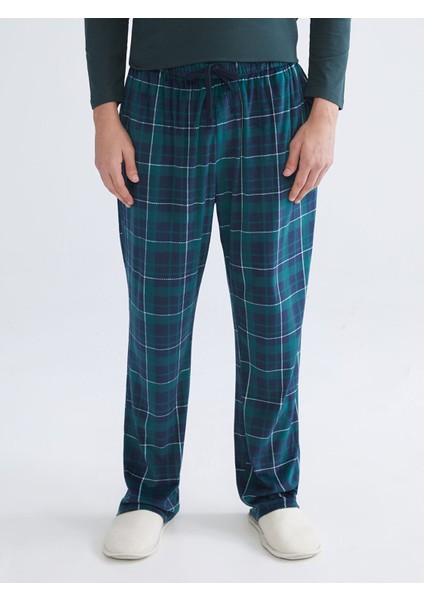 Yeni Sezon Bisiklet Yaka Uzun Kollu Erkek Atlet fiyatları