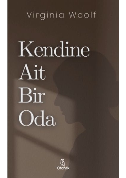 Kendine Ait Bir Oda