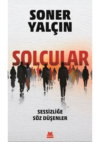 Solcular