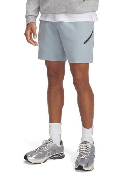 Unstoppable Erkek Şort 1370378-465