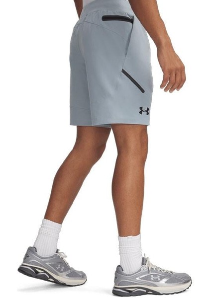 Unstoppable Erkek Şort 1370378-465 modelleri