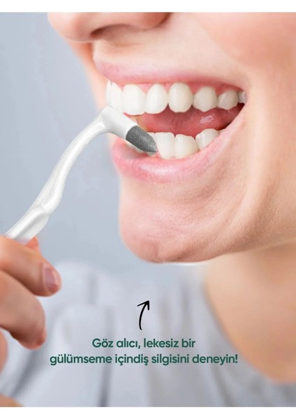 Diş Lekesi Silgisi fiyatları