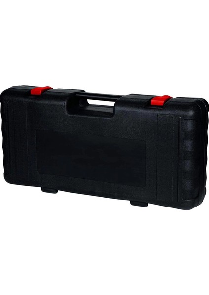 Bfs Tc Dh 43 Kırıcı 1600 Watt 43 Joule fırsatları