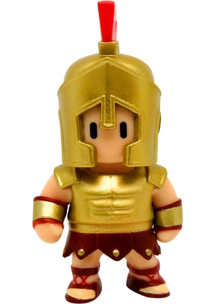 Bfs Stumble Guys Mini Figür S4 Sürpriz Paket fiyatları