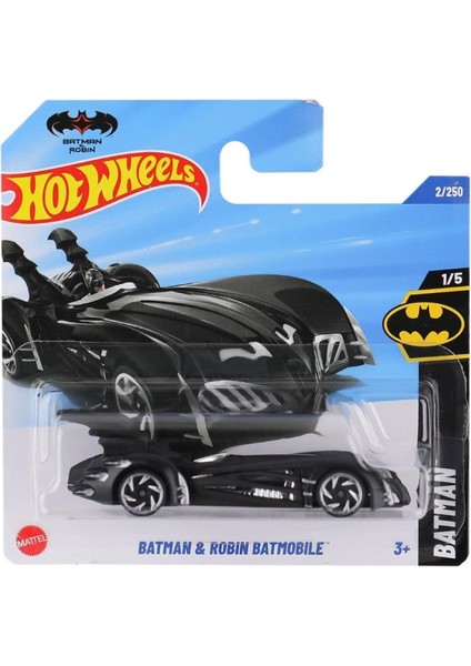 Bfs 5785 Hot Wheels Araba 72 Adet Koli ile Satılır. Koli Fiyatıdır. modelleri