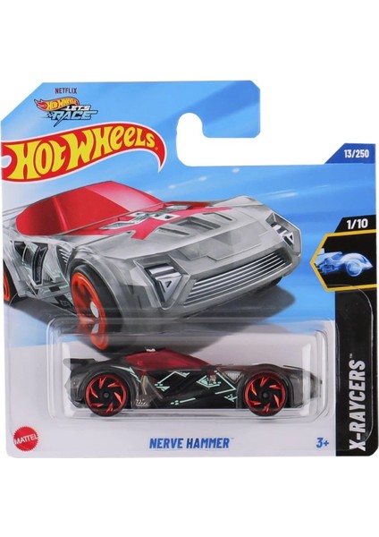 Bfs 5785 Hot Wheels Araba 72 Adet Koli ile Satılır. Koli Fiyatıdır. fırsatları