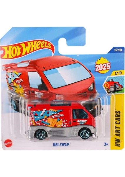 Bfs 5785 Hot Wheels Araba 72 Adet Koli ile Satılır. Koli Fiyatıdır. indirimleri