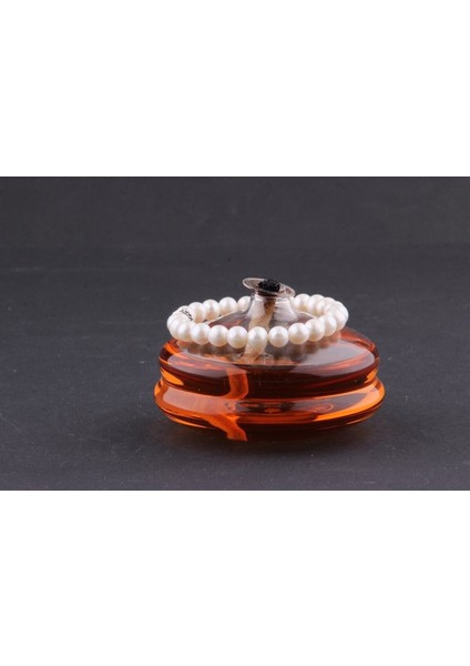 Renkli Inci Doğal Taş Bileklik, Şık ve Zarif Tasarım, 8 Mm, Kaliteli ve Sertifikalı fırsatları