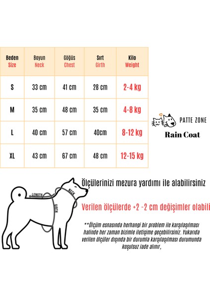 Leopar -Kanguru Cepli Kedi-Köpek Polar Hoodie Sweatshirt fırsatları