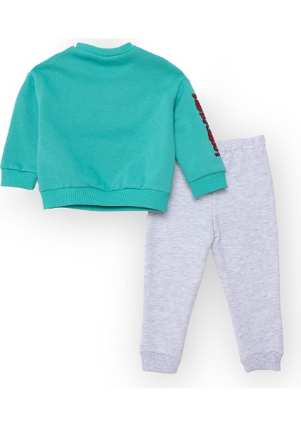 Eşofman Takımı fiyatları