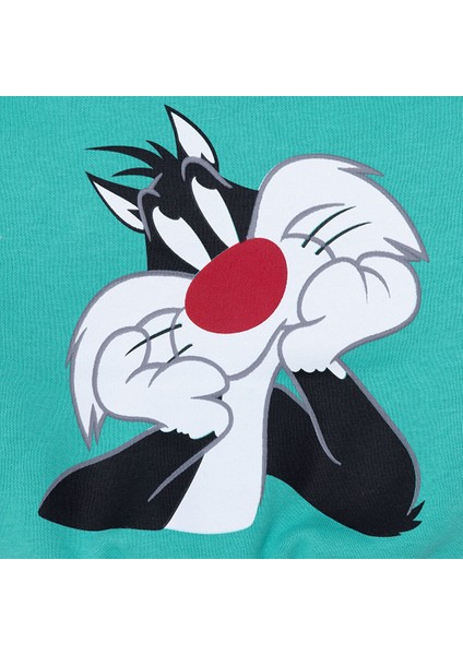 Eşofman Takımı modelleri