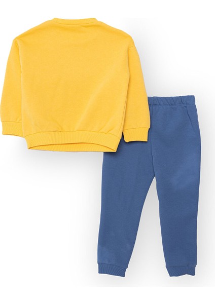 Eşofman Takımı fiyatları