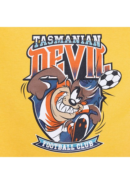 Eşofman Takımı modelleri