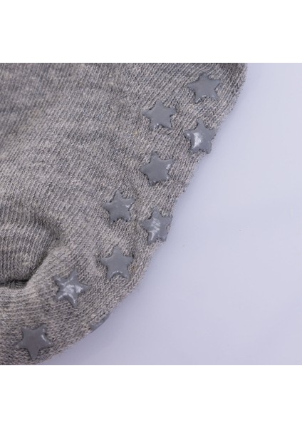 Unisex 3lü Kıvrık Çorap modelleri