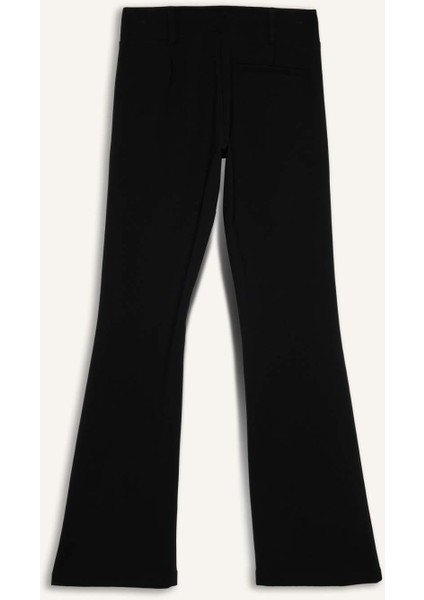 Coool Flare Fit Normal Bel Pantolon F6251AX25WN modelleri