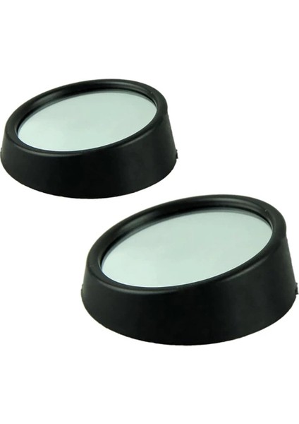 Kör Nokta Ayna Seti modelleri