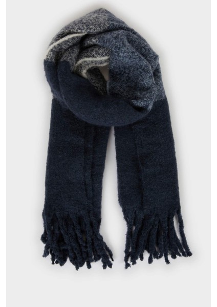 Kadın Atkı F3443AX25WN