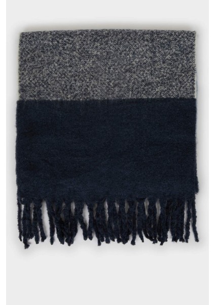 Kadın Atkı F3443AX25WN fiyatları