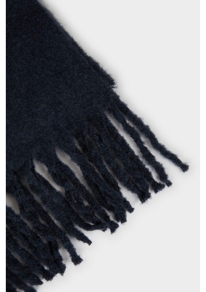 Kadın Atkı F3443AX25WN modelleri