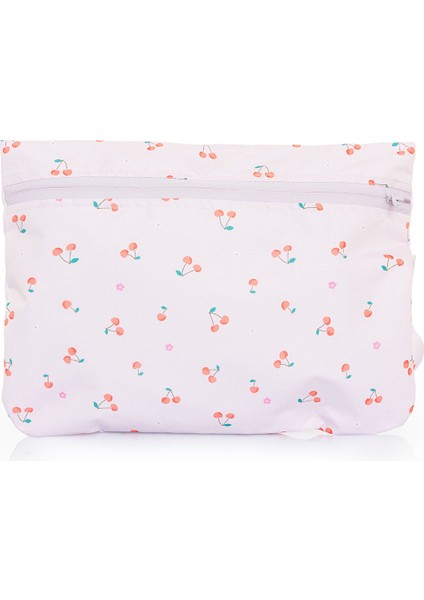 Kız Bebek Çanta Aksesuarı fiyatları