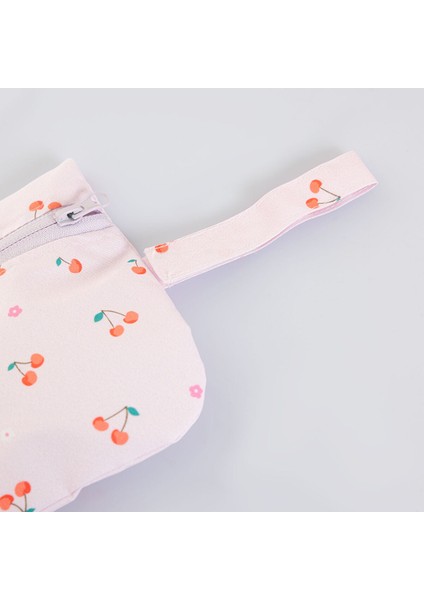 Kız Bebek Çanta Aksesuarı modelleri