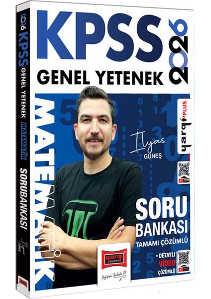 2026 Kpss Matematik Konu Anlatımı-Soru Bankası-Video Ders Notları-22 Deneme-Konu Konu Çıkmış Sorular fırsatları