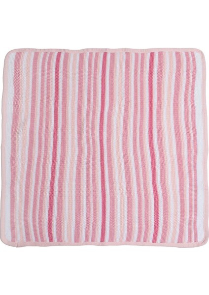 Kız Bebek Battaniye Triko 90 x 100CM fiyatları