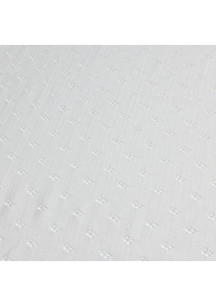 Kız Bebek Battaniye Triko 70X100CM modelleri