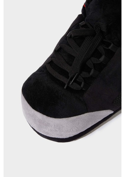 Erkek Kalın Taban Panduf C8236AX25WN indirimleri