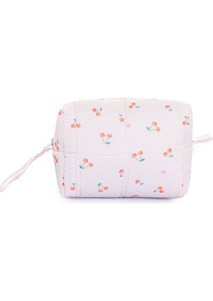 Kız Bebek Çanta Aksesuarı