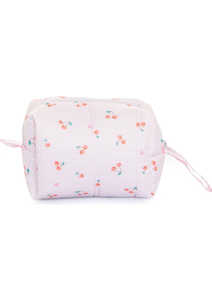 Kız Bebek Çanta Aksesuarı modelleri