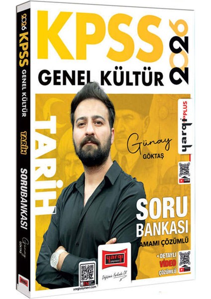 2026 Kpss Tarih Konu Anlatımı-Soru Bankası-Video Ders Notları-22 Deneme-Konu Konu Çıkmış Sorular fiyatları