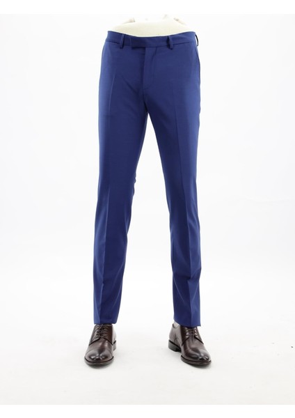 Pantolon (Basic Series)