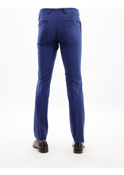 Pantolon (Basic Series) fiyatları
