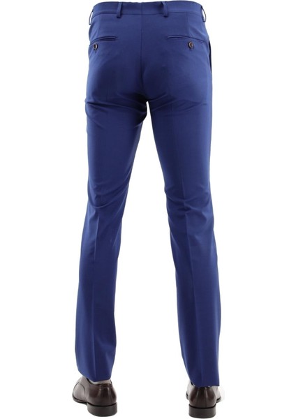 Pantolon (Basic Series) fırsatları