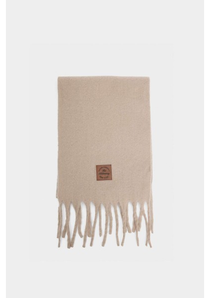 Erkek Dokuma Atkı F4186AX25WN fiyatları