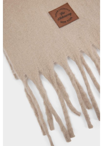 Erkek Dokuma Atkı F4186AX25WN modelleri