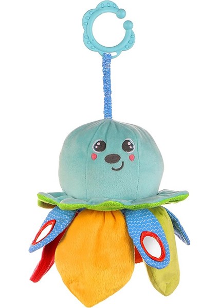 Aynalı Ahtapot Aktivite Oyuncak fiyatları