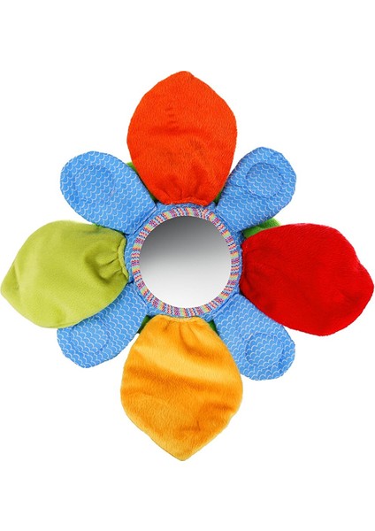 Aynalı Ahtapot Aktivite Oyuncak modelleri