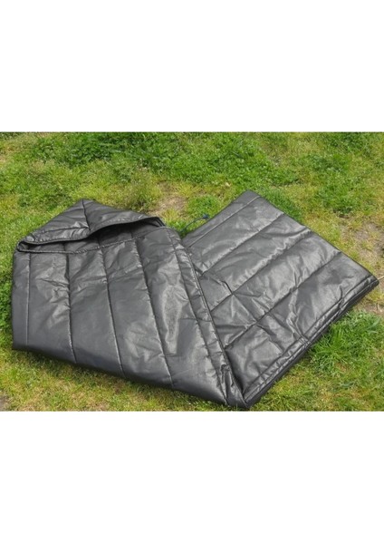 Su Geçirmez Uyku Tulumu -10 fiyatları