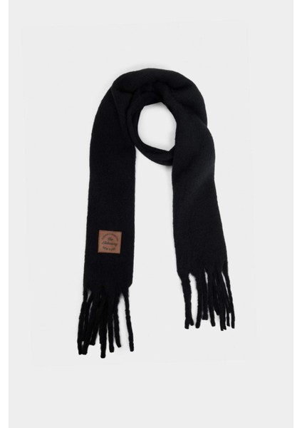 Erkek Dokuma Atkı F4186AX25WN fiyatları