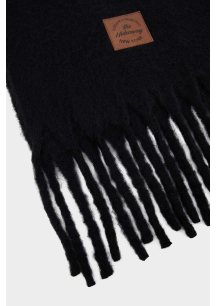 Erkek Dokuma Atkı F4186AX25WN fırsatları